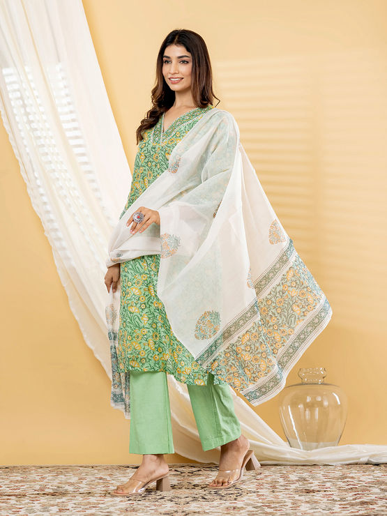 product-image/2064196/6.jpg