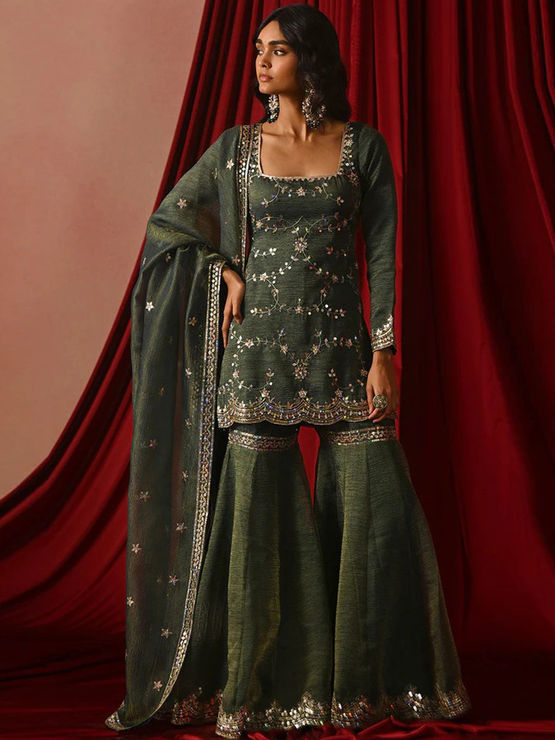 product-image/2064201/1.jpg