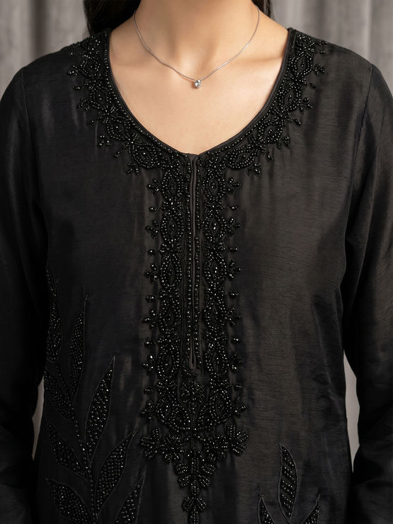 product-image/2064202/3.jpg