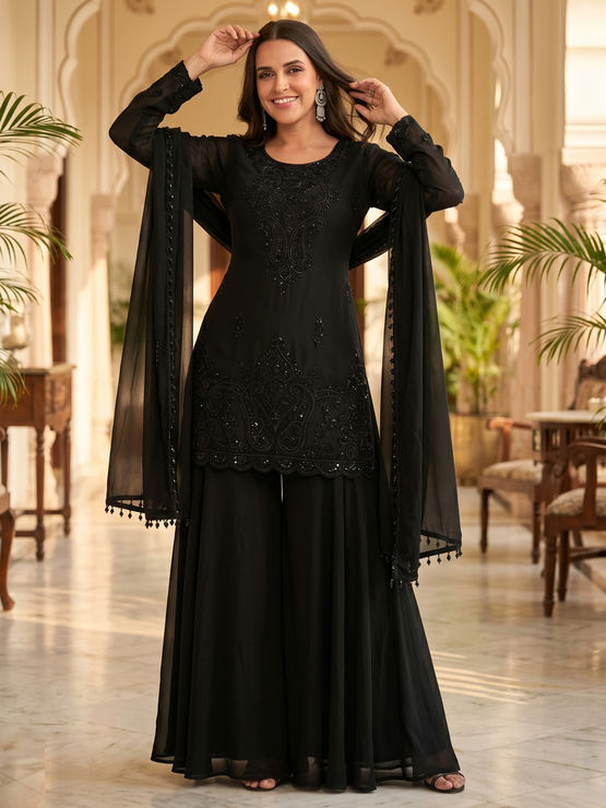 product-image/2064203/1.jpg