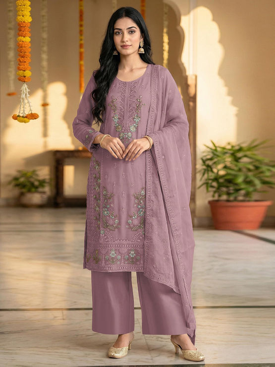 product-image/2064204/1.jpg