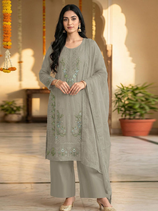 product-image/2064207/1.jpg