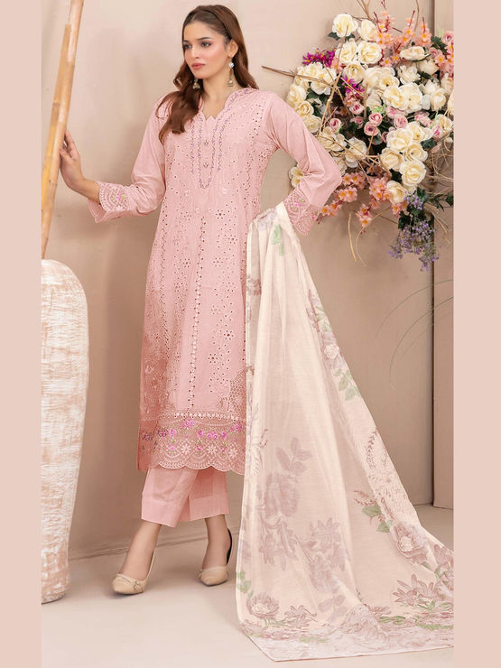 product-image/2064208/1.jpg