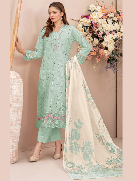 product-image/2064209/1.jpg