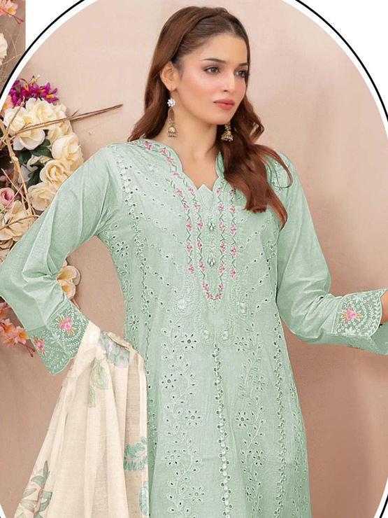 product-image/2064209/2.jpg