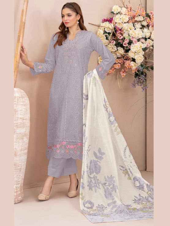 product-image/2064210/1.jpg