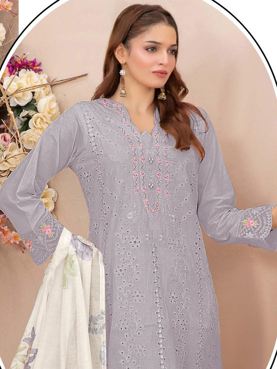 product-image/2064210/2.jpg