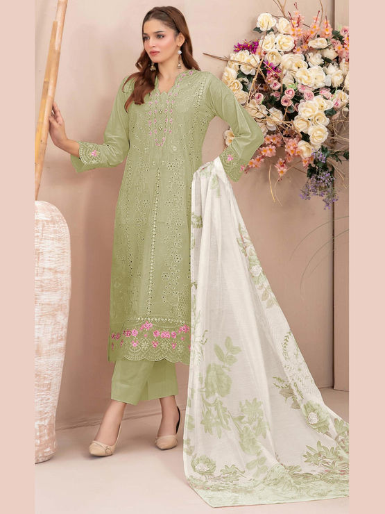 product-image/2064211/1.jpg