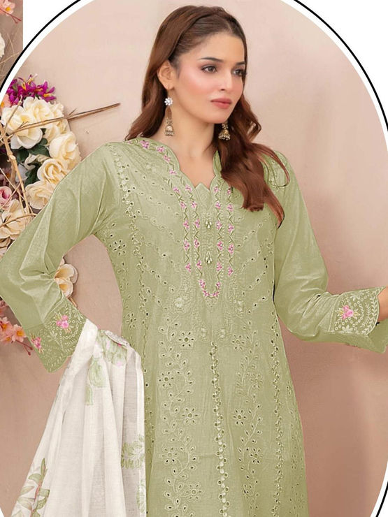 product-image/2064211/2.jpg