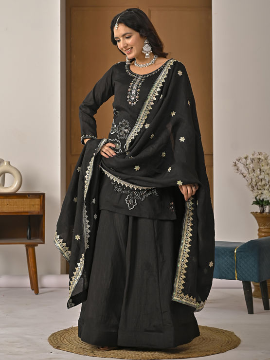 product-image/2064212/4.jpg