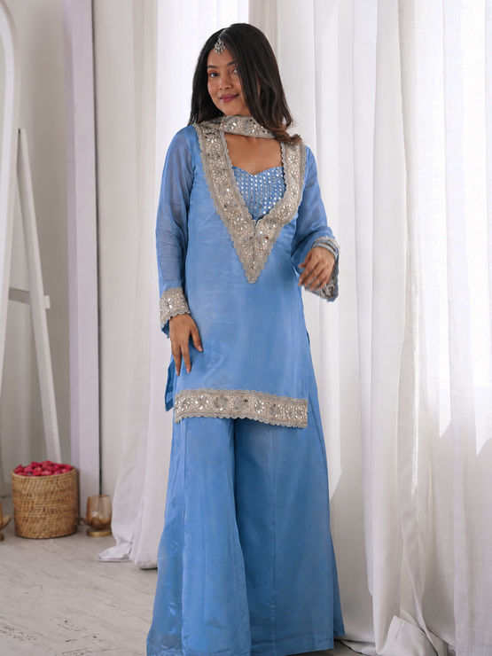 product-image/2064214/1.jpg