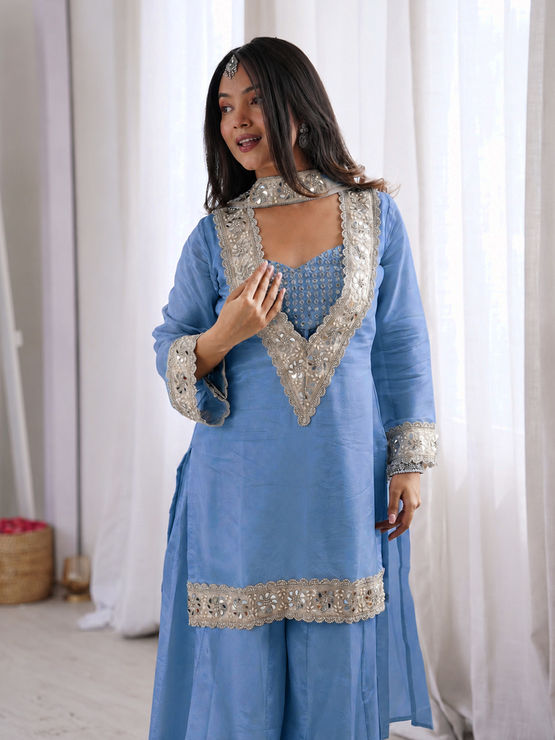 product-image/2064214/2.jpg