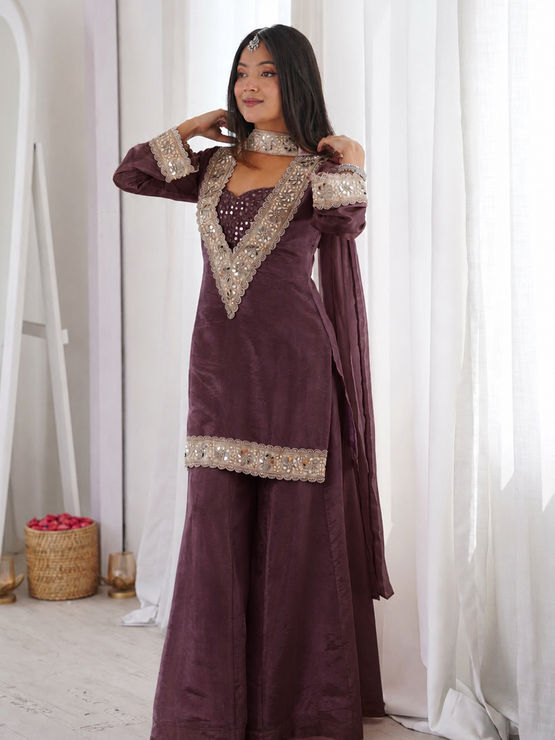 product-image/2064215/1.jpg