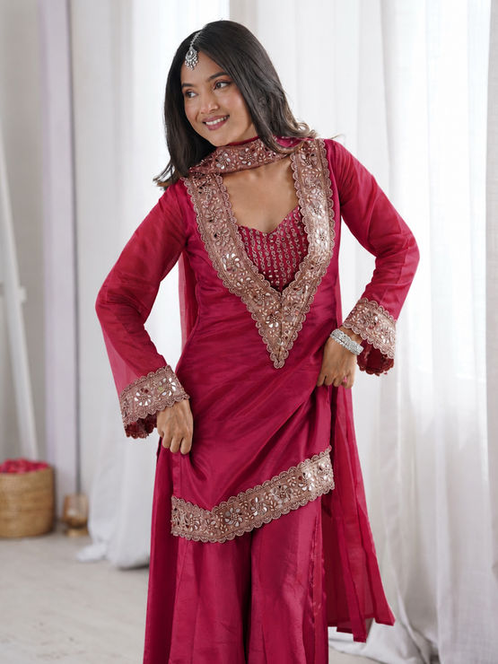 product-image/2064216/1.jpg