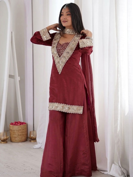 product-image/2064217/1.jpg