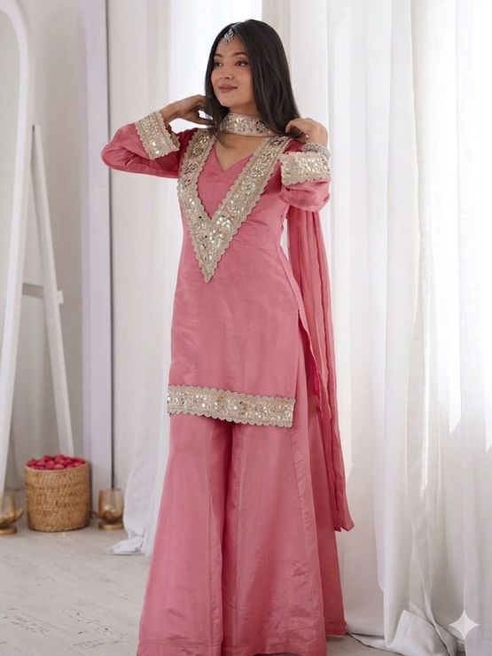product-image/2064218/1.jpg