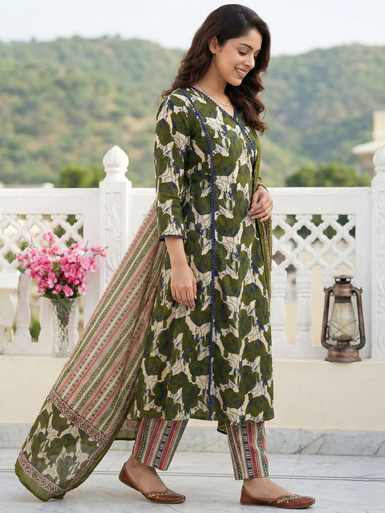 product-image/2064219/2.jpg