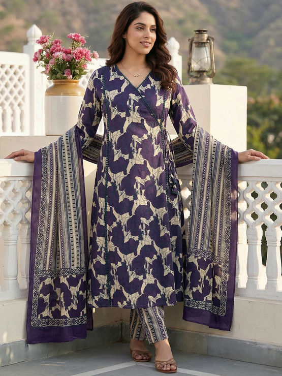 product-image/2064220/2.jpg