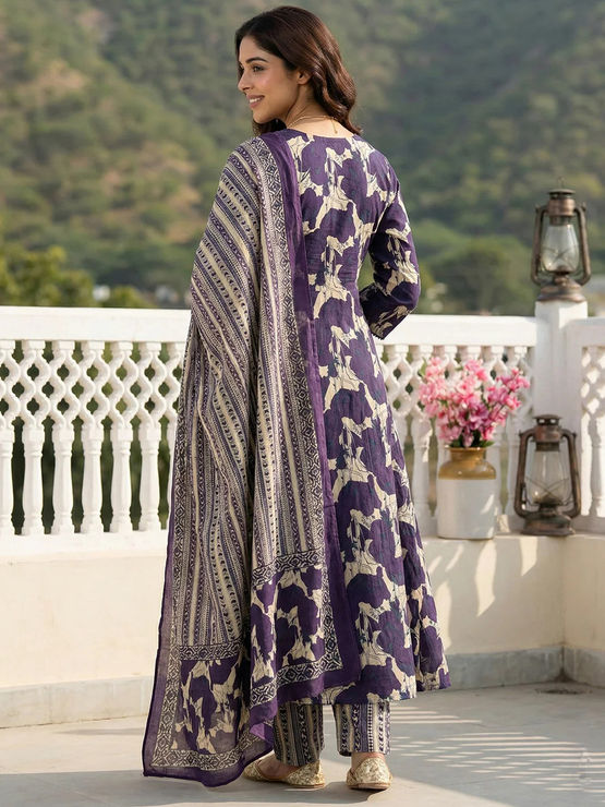 product-image/2064220/4.jpg