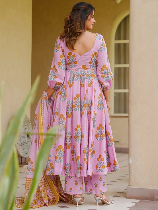 product-image/2064222/5.jpg