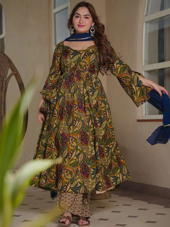 product-image/2064224/4.jpg