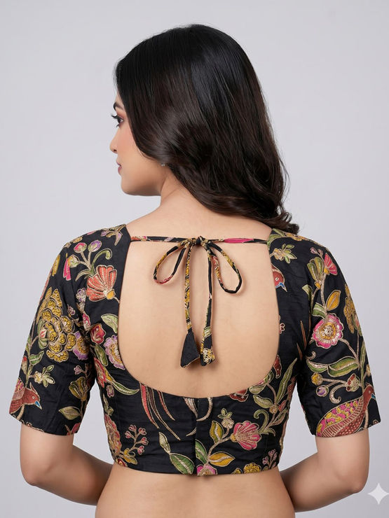 product-image/2064230/2.jpg
