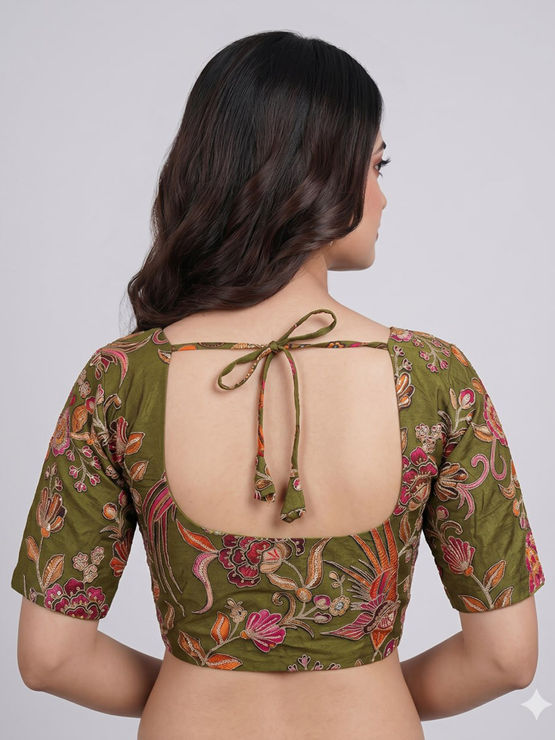 product-image/2064233/2.jpg