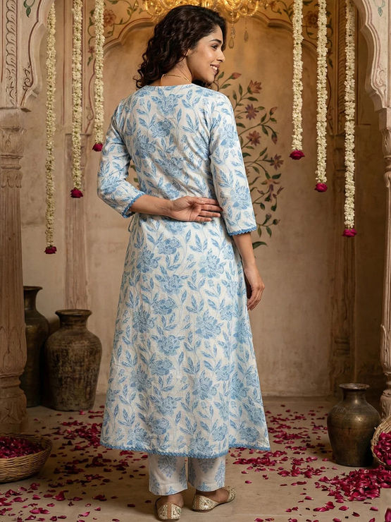 product-image/2064236/4.jpg