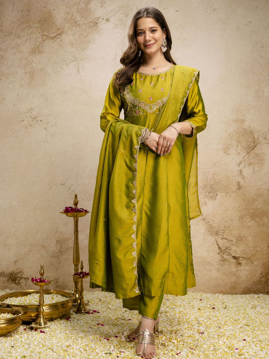 product-image/2064238/1.jpg