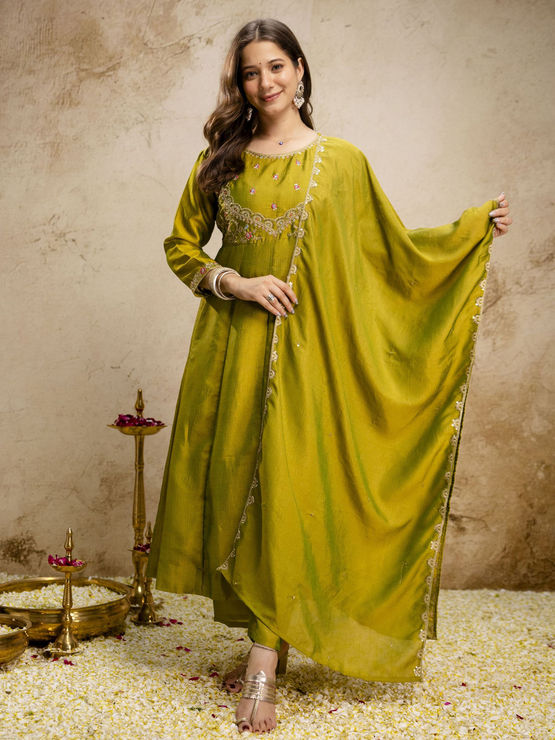 product-image/2064238/3.jpg