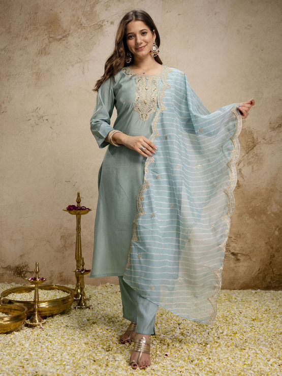 product-image/2064240/1.jpg