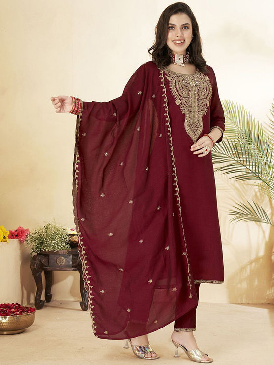 product-image/2064241/3.jpg
