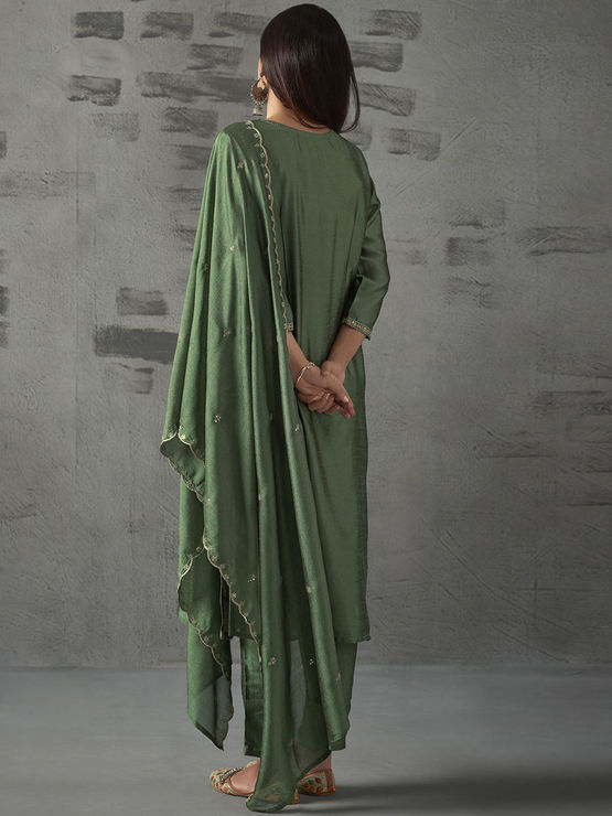 product-image/2064244/2.jpg