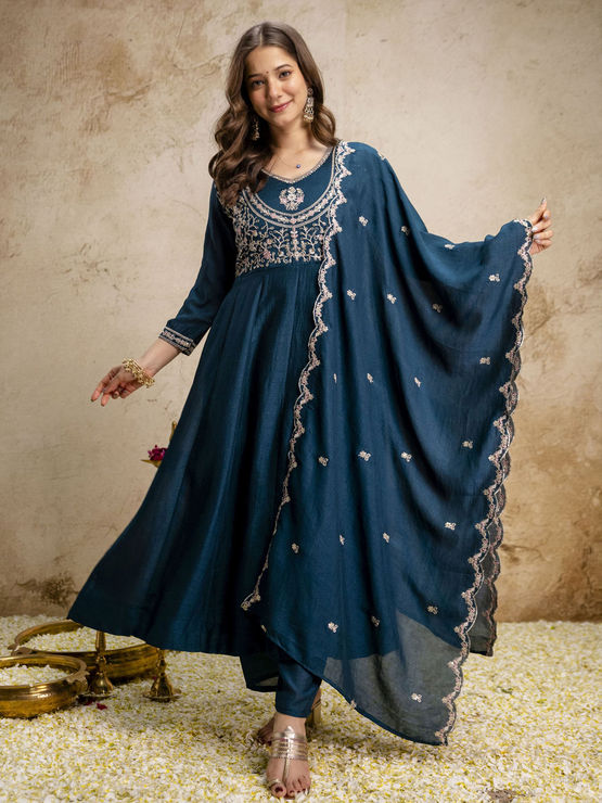product-image/2064249/1.jpg