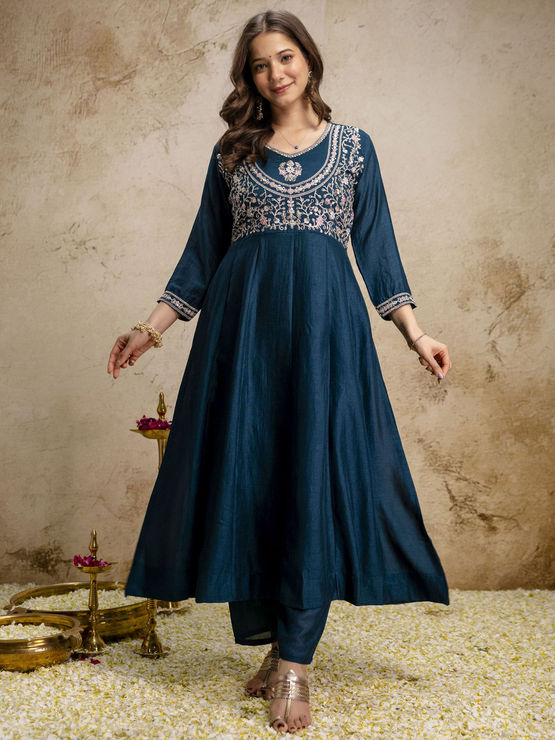 product-image/2064249/3.jpg