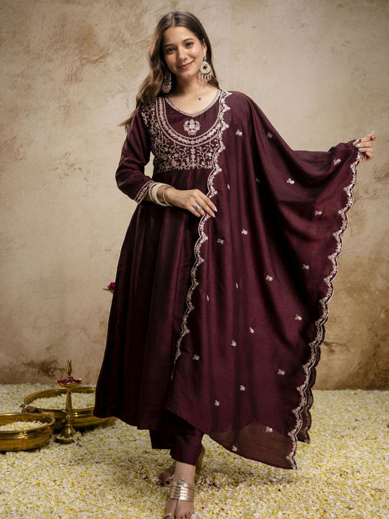 product-image/2064250/1.jpg