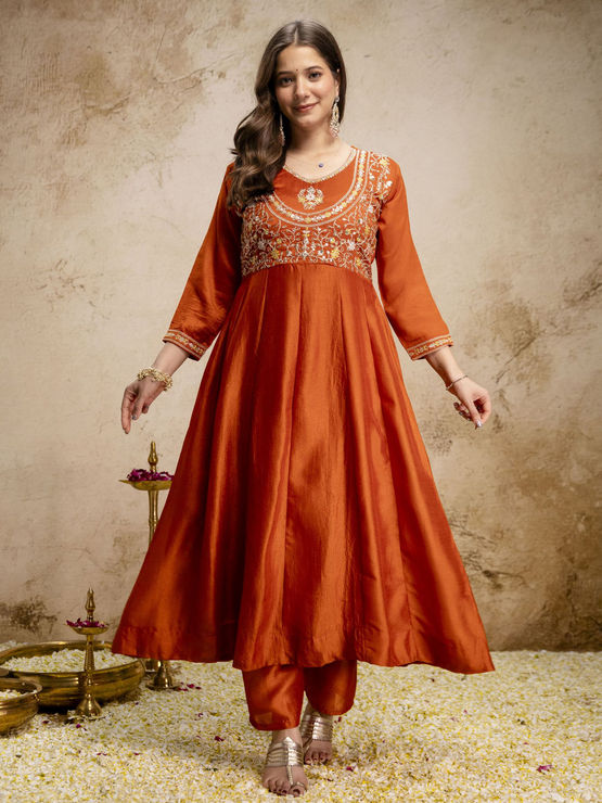 product-image/2064255/3.jpg
