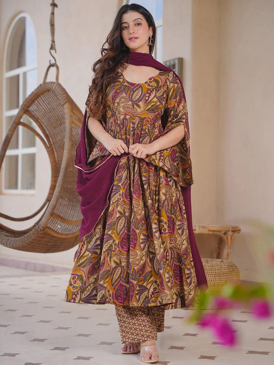 product-image/2064260/2.jpg