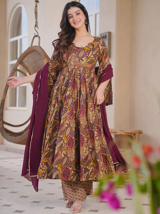 product-image/2064260/3.jpg