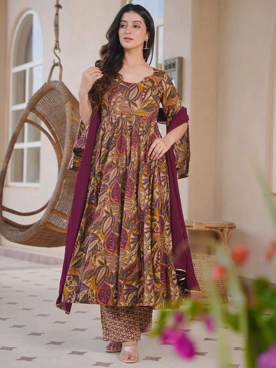 product-image/2064260/4.jpg
