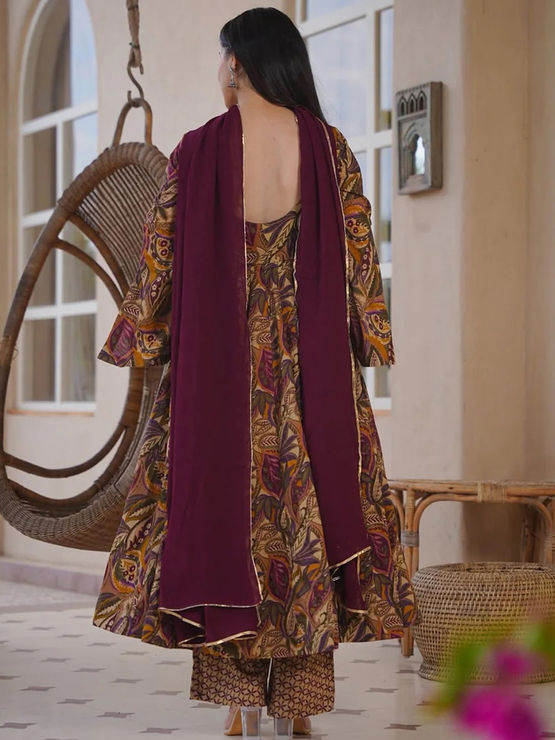 product-image/2064260/6.jpg
