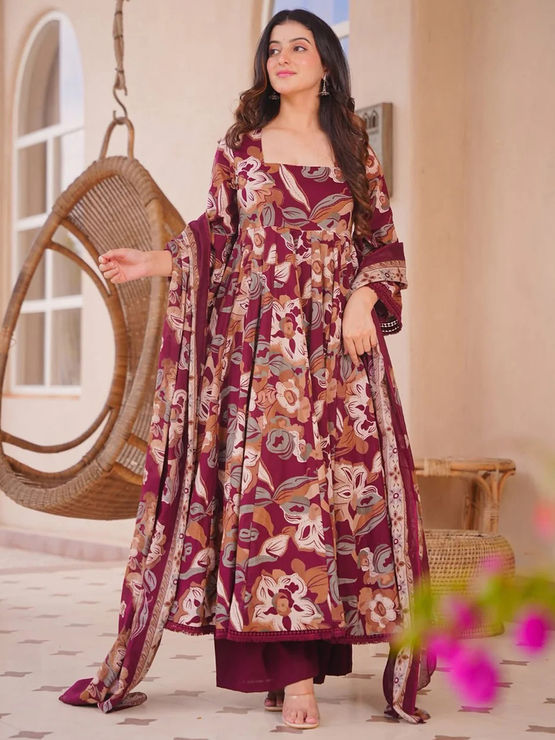 product-image/2064272/2.jpg