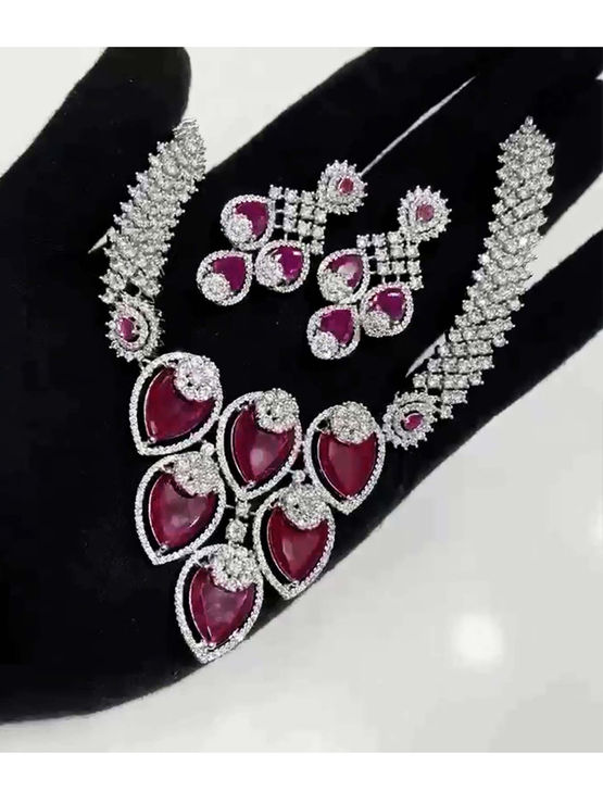 product-image/2064274/1.jpg