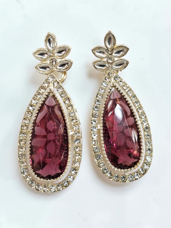 product-image/2064286/2.jpg