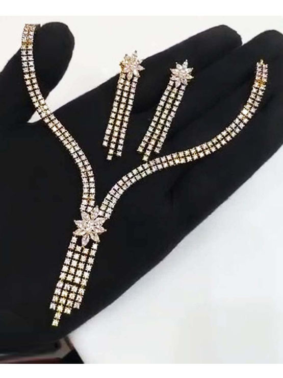 product-image/2064290/1.jpg
