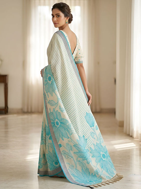 product-image/2064311/2.jpg