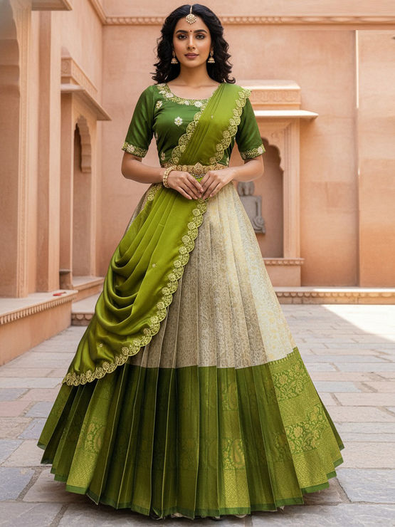 product-image/2064313/1.jpg