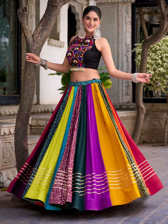product-image/2064321/4.jpg