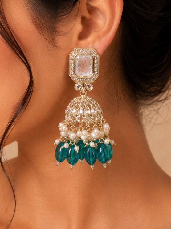 product-image/2064350/1.jpg