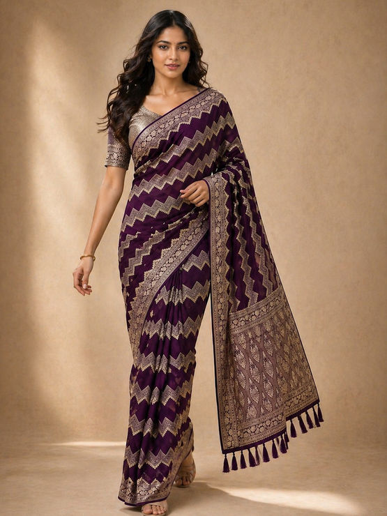 product-image/2064393/1.jpg